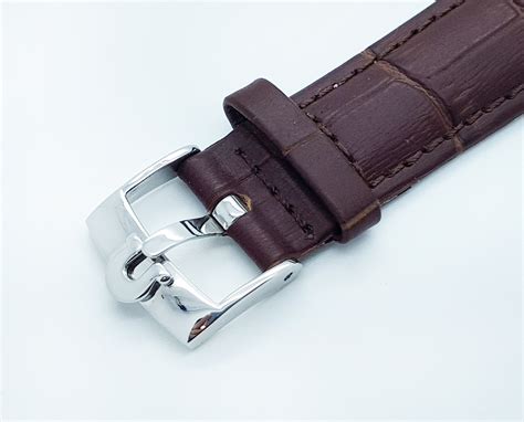 vintage omega watch straps 18mm|genuine omega watch strap 18mm.